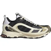 Song for the Mute x Adidas Shadowturf "Cream White"