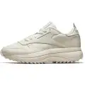 Reebok WMNS CLASSIC LEATHER SP