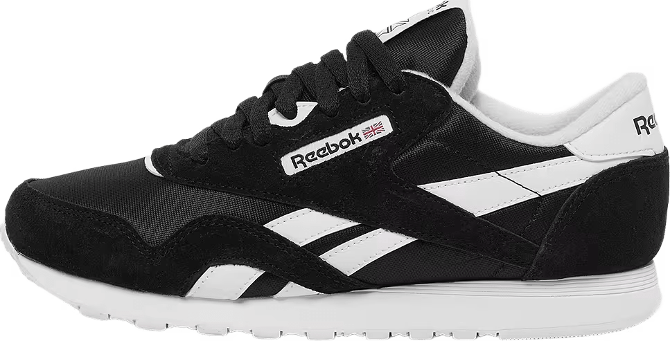 Reebok Classic Nylon
