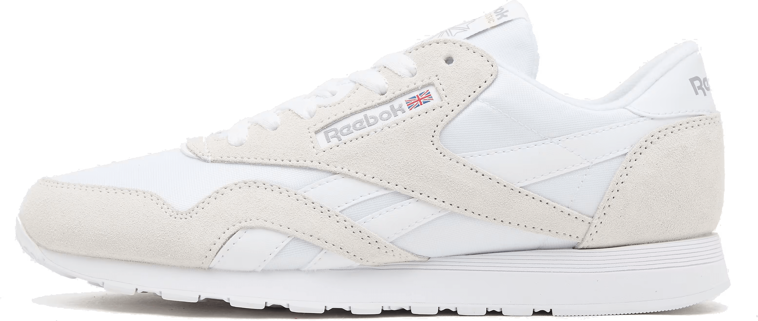 Reebok Classic Nylon