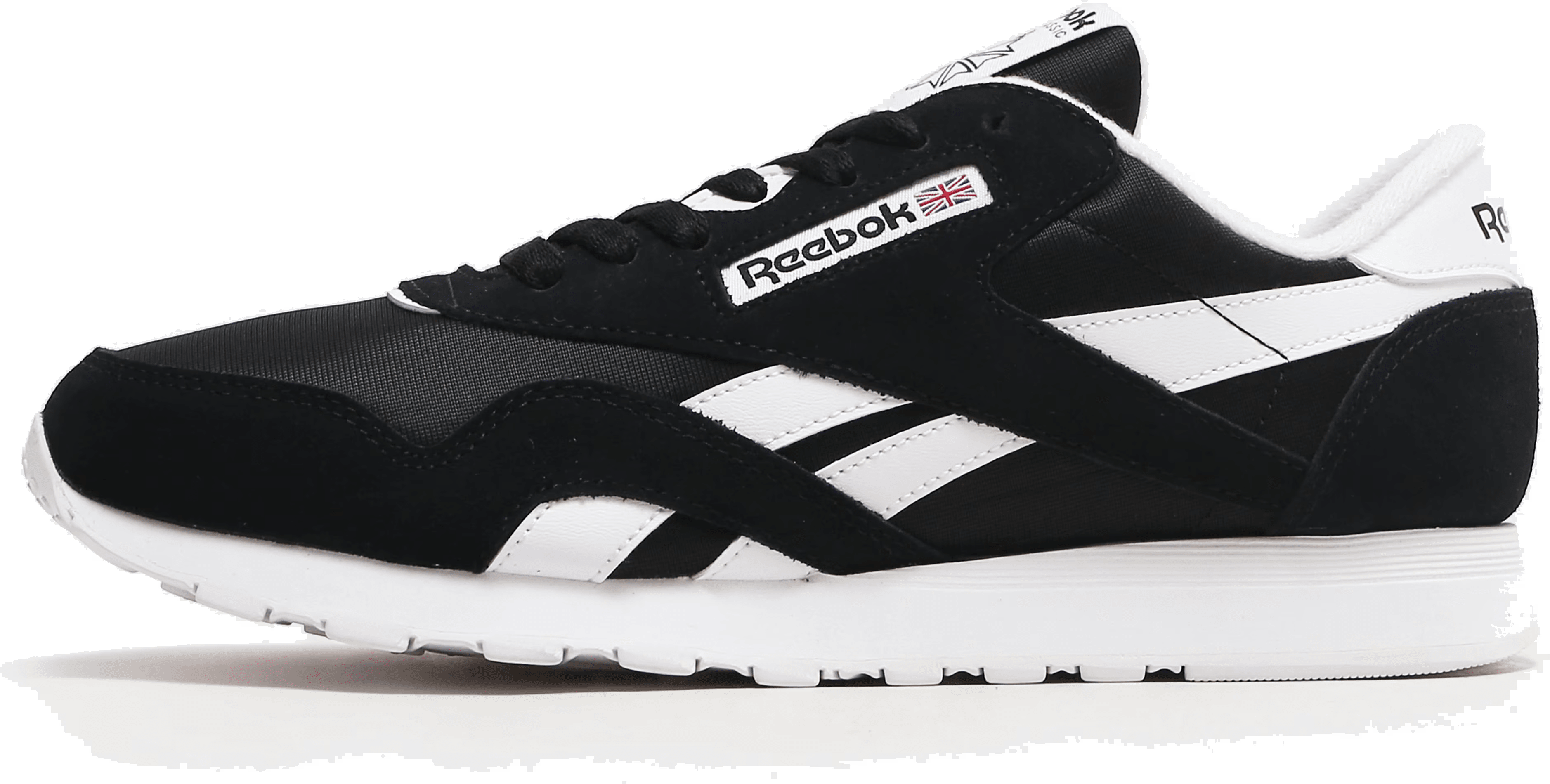 Reebok Classic Nylon