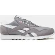 Reebok Classic Nylon
