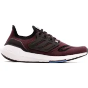 adidas Ultra Boost 22 Shadow Maroon