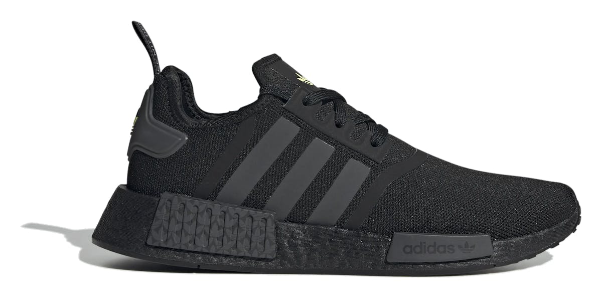 adidas NMD_R1 Shoes