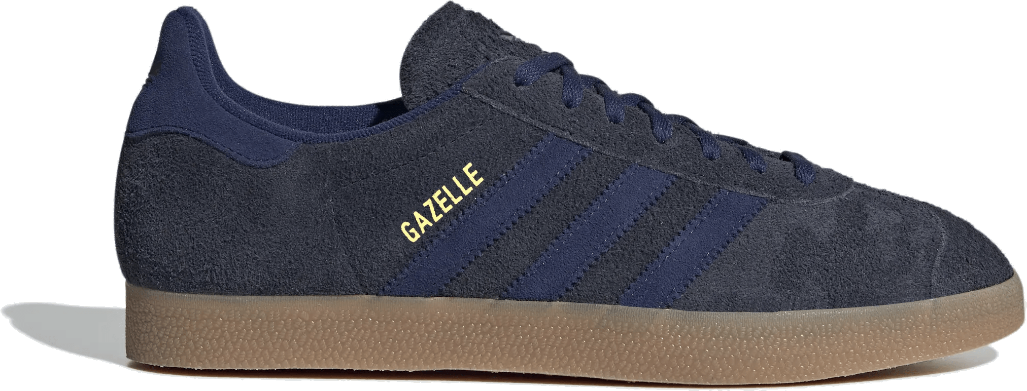 adidas Gazelle Legend Ink Gum