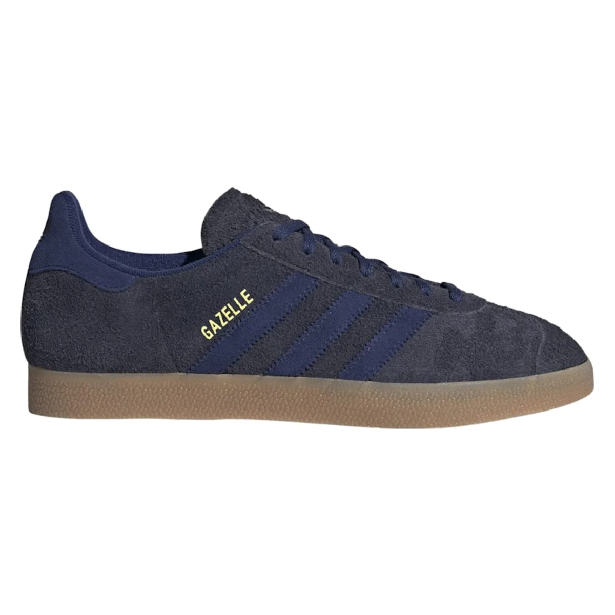 adidas Gazelle Legend Ink Gum