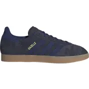 adidas Gazelle Legend Ink Gum