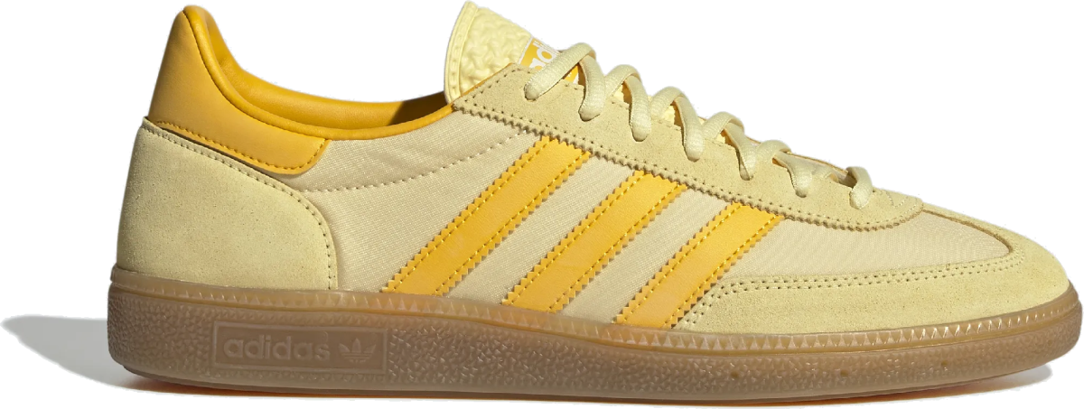 Adidas zx 630 heren geel deals
