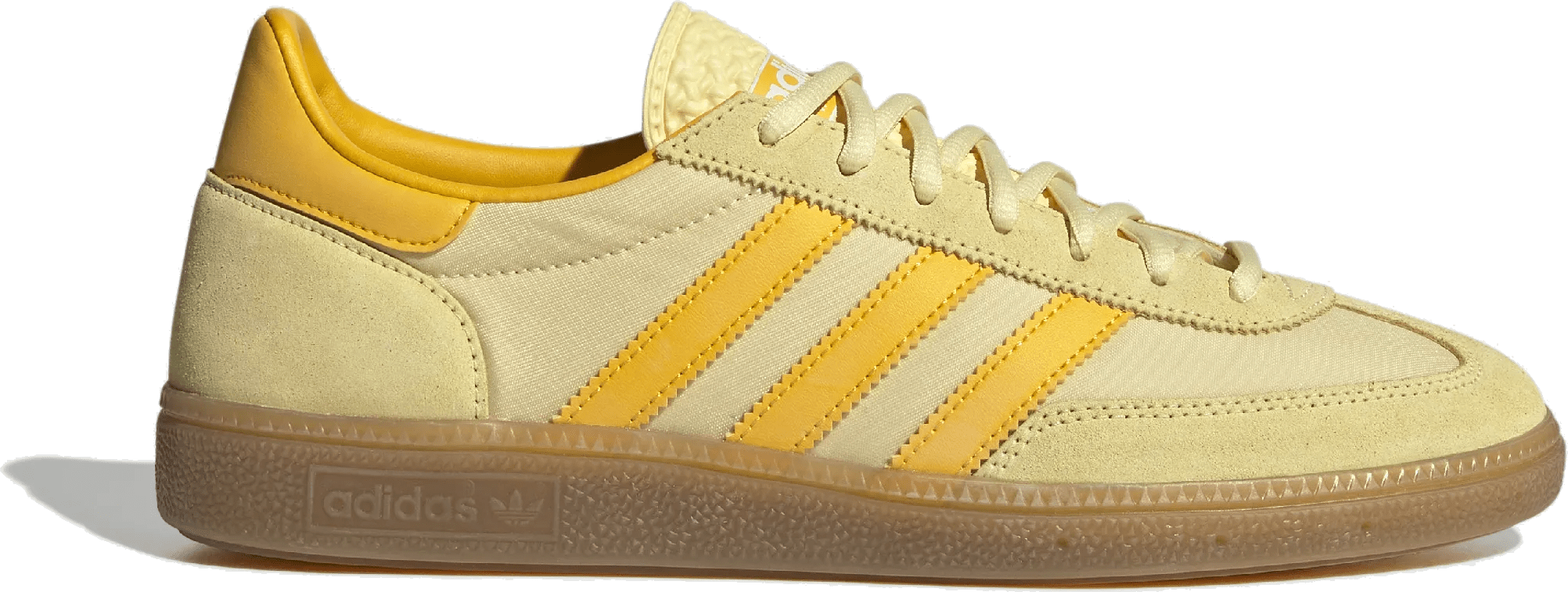 Adidas top spezial sneaker