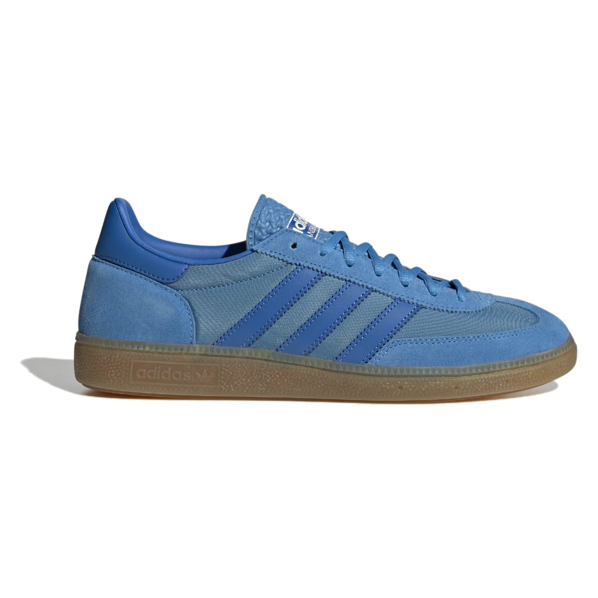 adidas Handball Spezial Pulse Blue Gum