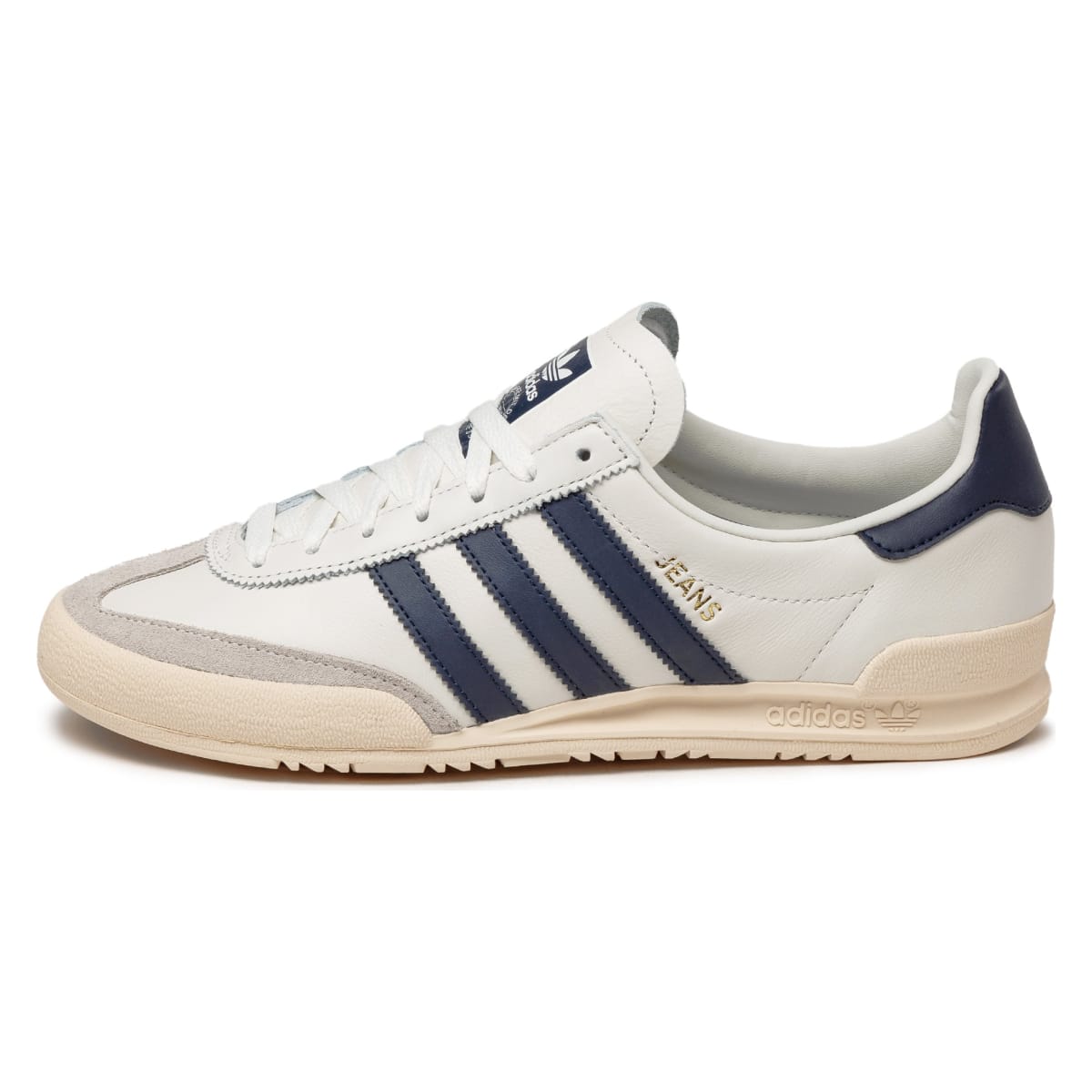 Adidas super jeans sales