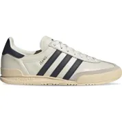 adidas Jeans Chalk White Legend Ink