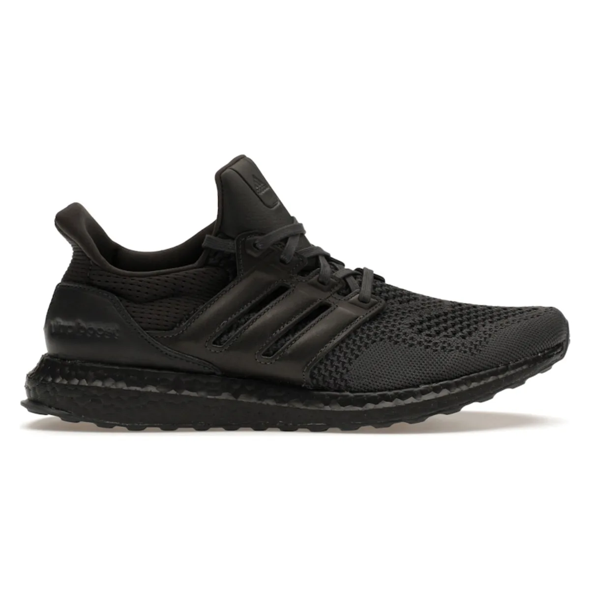 adidas Ultra Boost 1.0 DNA Carbon Core Black