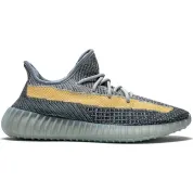 adidas Yeezy 350 V2  Ash Blue