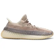 Adidas Yeezy Boost 350 V2 "Ash Pearl"