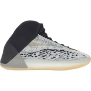 Adidas Yeezy Quantum "Sea Teal"