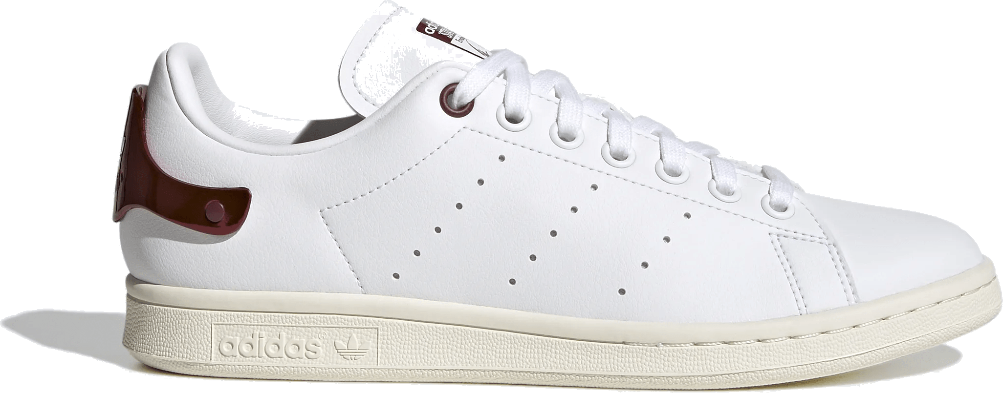 Adidas s77347 top stan smith w