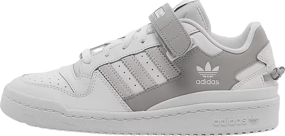 adidas Forum Low