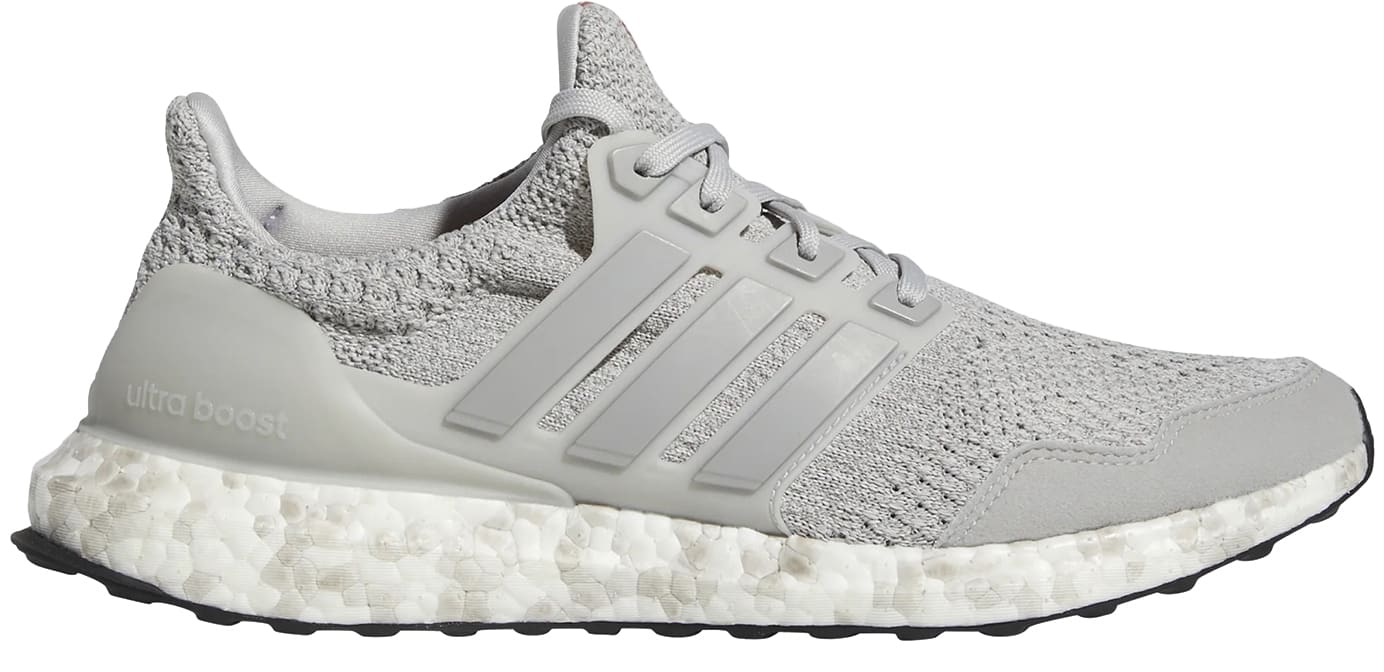 adidas Ultra Boost 5.0 DNA Triple Grey