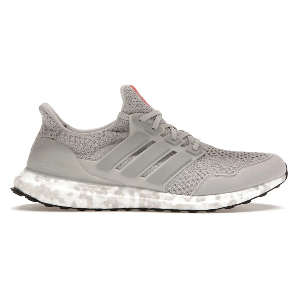 adidas Ultra Boost 5.0 DNA Triple Grey