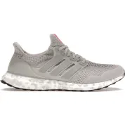 adidas Ultra Boost 5.0 DNA Triple Grey