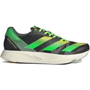 adidas Adizero Takumi Sen 8 Beam Yellow