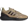 adidas ZX 2K Boost Beige Core Black