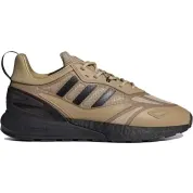 adidas ZX 2K Boost Beige Core Black
