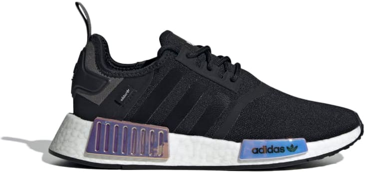 adidas NMD R1 Parley Magic Mauve (Women's)