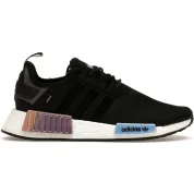 adidas NMD R1 Parley Magic Mauve (Women's)