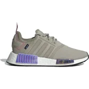 adidas NMD R1 Feather Grey (Women's)