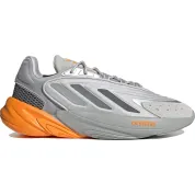 adidas Ozelia Grey Orange