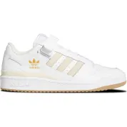 adidas Forum Low White Gum