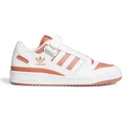adidas Forum Low Cloud White Magic Earth