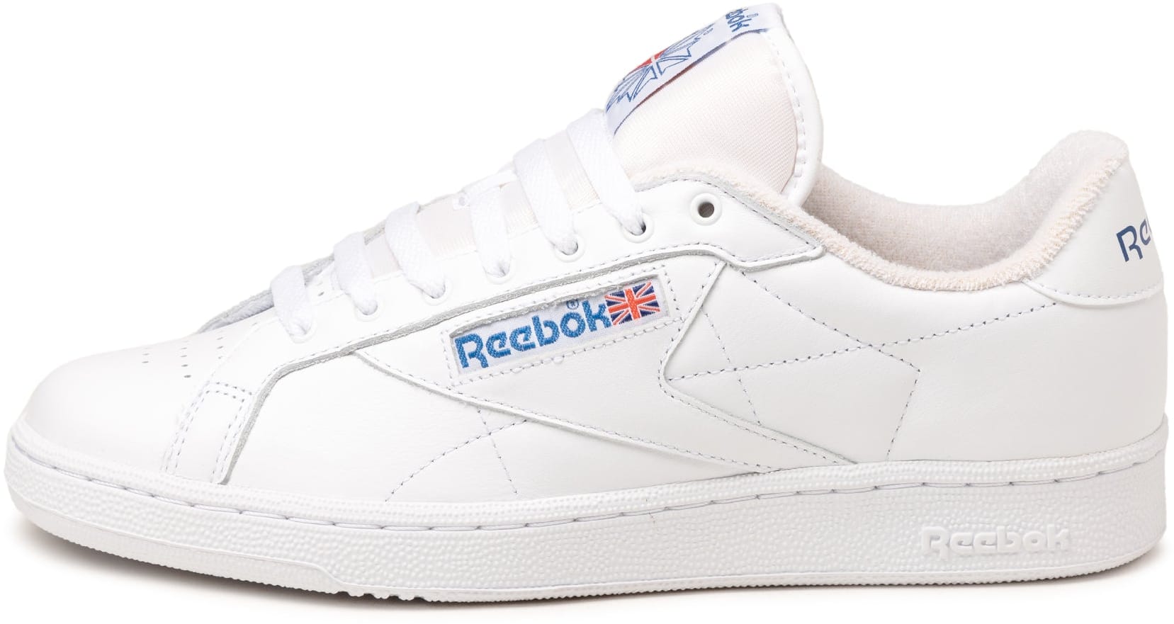 Reebok Club C Grounds