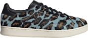 adidas Stan Smith "Leopard"