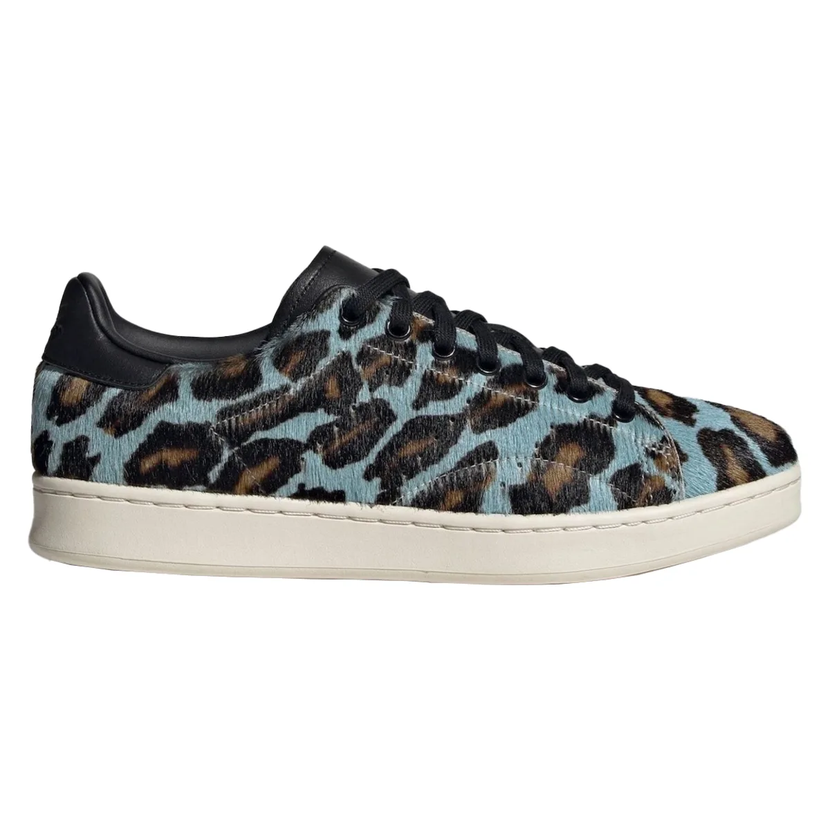 adidas Stan Smith "Leopard"