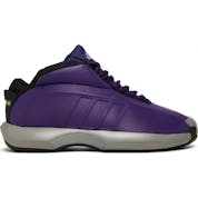 Adidas Crazy 1 "Regal Purple"
