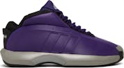 Adidas Crazy 1 "Regal Purple"