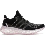adidas Ultra Boost Web DNA Black Clear Pink (Women's)