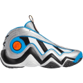 Kobe Bryant x Adidas Crazy 97 EQT Elevation "1997 All Star"
