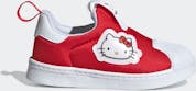 adidas Hello Kitty Superstar 360