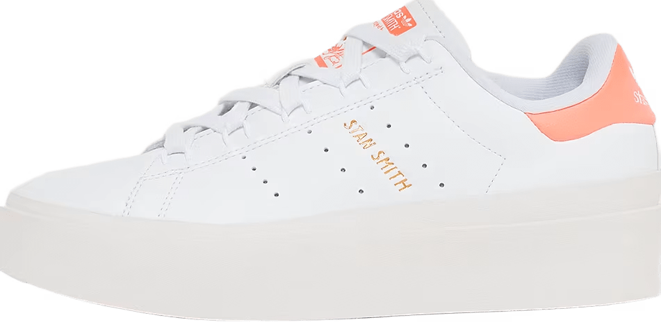 adidas Stan Smith Bonega