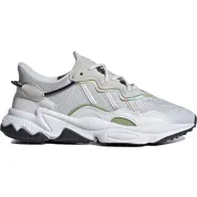 adidas Ozweego Dash Grey Sage Green (Women's)