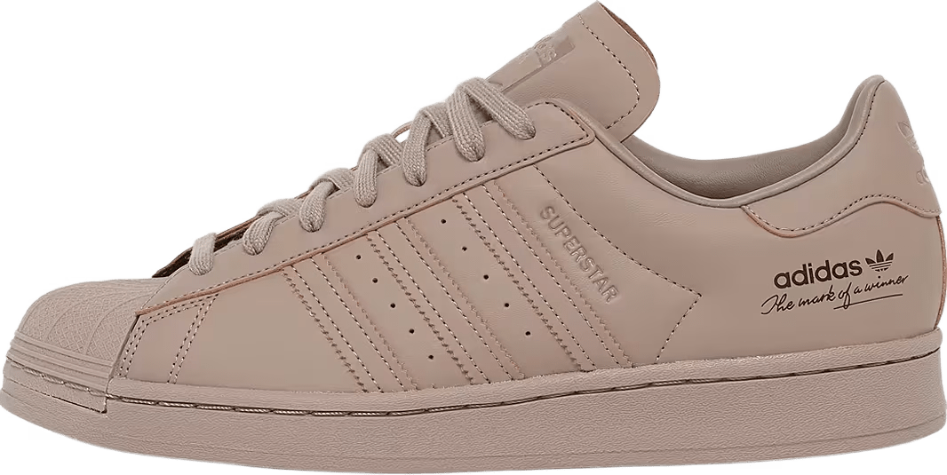 adidas Superstar