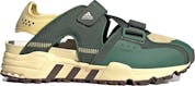 adidas EQT93 SNDL Plant and Grow