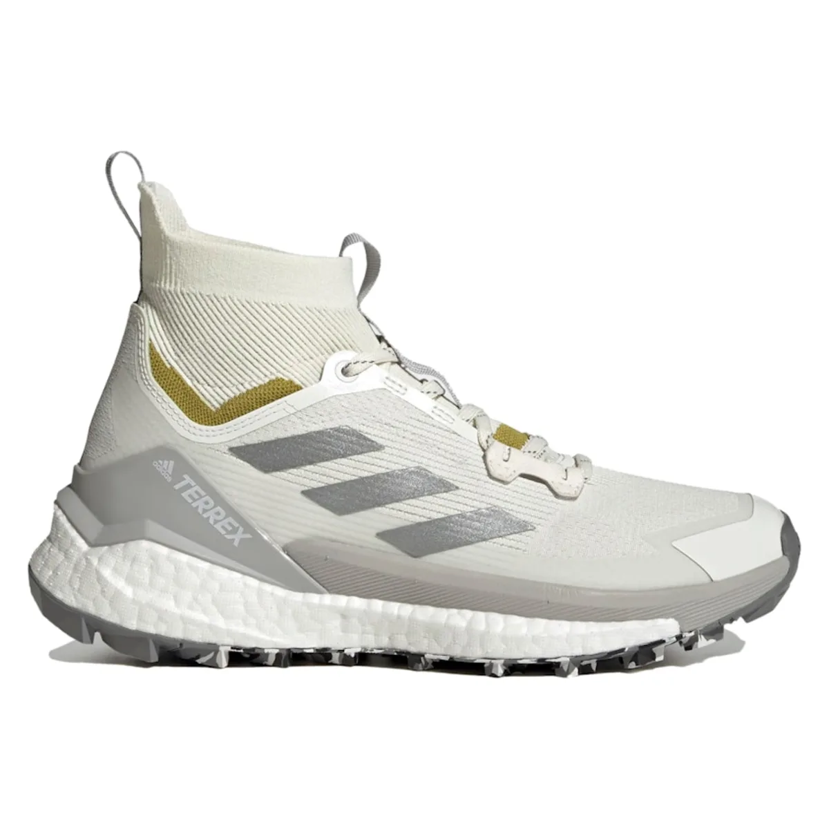 adidas Terrex Free Hiker 2.0 and wander (Women's)