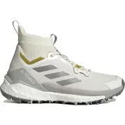 adidas Terrex Free Hiker 2.0 and wander (Women's)