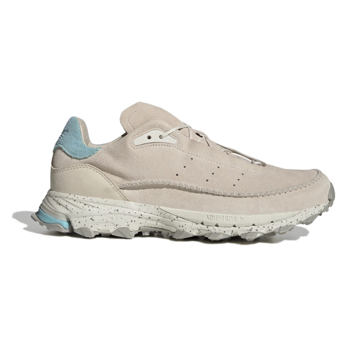 adidas Mocaturf Adventure Bliss Orbit Grey