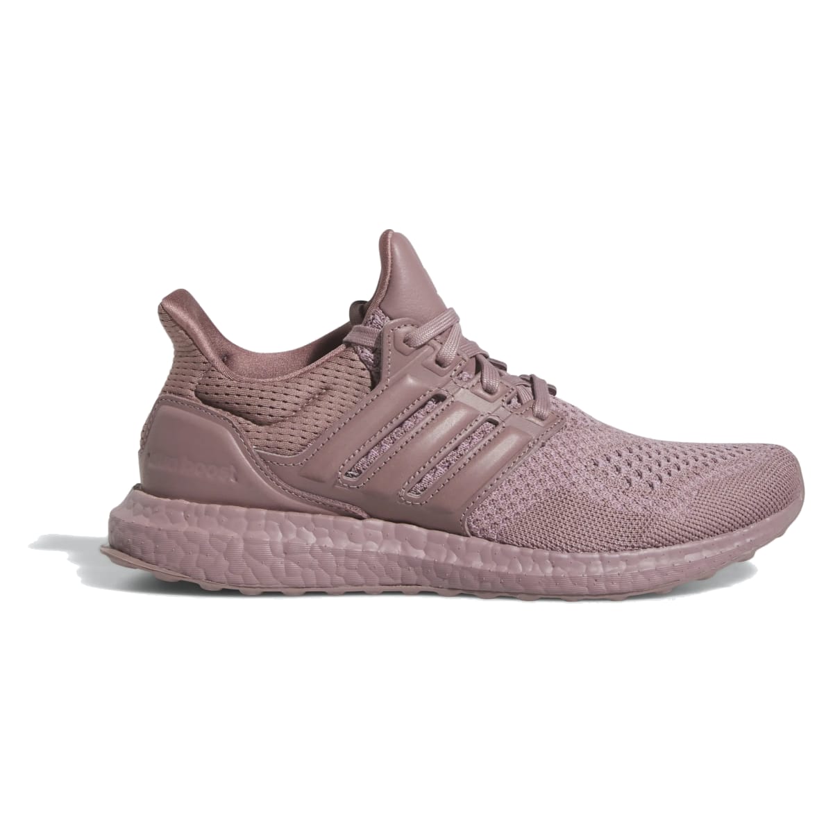 adidas Ultra Boost 1.0 Wonder Oxide (Women's)
